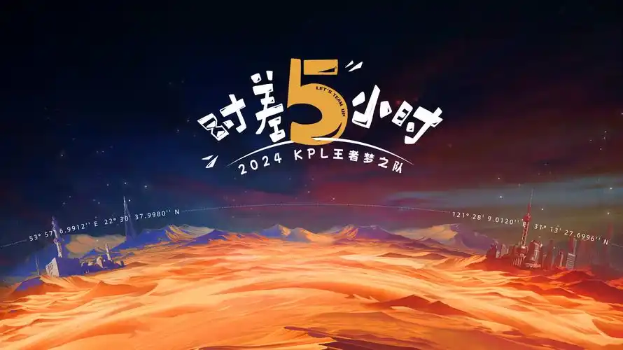 短剧精选每日更新海报